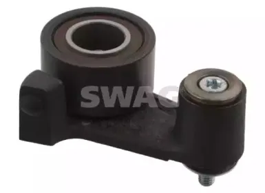 Натяжной ролик, ремень ГРМ SWAG купить